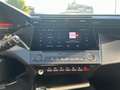 Peugeot 308 308 SW 1.5 HDi Active Pack-Très belle! Garantie Gris - thumbnail 23