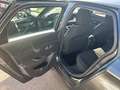 Peugeot 308 308 SW 1.5 HDi Active Pack-Très belle! Garantie Gris - thumbnail 13