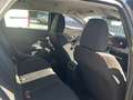 Peugeot 308 308 SW 1.5 HDi Active Pack-Très belle! Garantie Gris - thumbnail 18