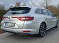 Renault Talisman Intens voll LED,4control,Navi,AHK,el.Fahrwerk..... - thumbnail 2