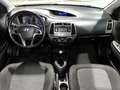 Hyundai i20 1.2 Sonderausstattung GO Schwarz - thumbnail 9