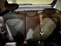 Hyundai i20 1.2 Sonderausstattung GO Schwarz - thumbnail 10