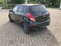 Hyundai i20 1.2 Sonderausstattung GO Schwarz - thumbnail 2
