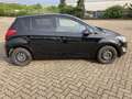 Hyundai i20 1.2 Sonderausstattung GO Schwarz - thumbnail 6