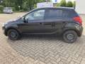 Hyundai i20 1.2 Sonderausstattung GO Schwarz - thumbnail 5