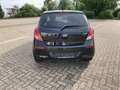 Hyundai i20 1.2 Sonderausstattung GO Schwarz - thumbnail 4
