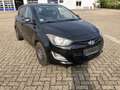 Hyundai i20 1.2 Sonderausstattung GO Schwarz - thumbnail 1