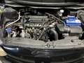 Hyundai i20 1.2 Sonderausstattung GO Schwarz - thumbnail 7