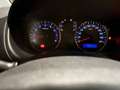 Hyundai i20 1.2 Sonderausstattung GO Schwarz - thumbnail 8