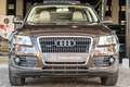 Audi Q5 2.0TDI quattro S-T 170 DPF Marrón - thumbnail 2