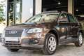 Audi Q5 2.0TDI quattro S-T 170 DPF Marrón - thumbnail 3