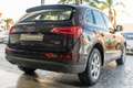 Audi Q5 2.0TDI quattro S-T 170 DPF Marrón - thumbnail 24