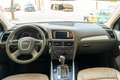 Audi Q5 2.0TDI quattro S-T 170 DPF Marrón - thumbnail 14