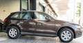 Audi Q5 2.0TDI quattro S-T 170 DPF Marrón - thumbnail 5