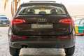 Audi Q5 2.0TDI quattro S-T 170 DPF Marrón - thumbnail 25