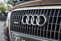 Audi Q5 2.0TDI quattro S-T 170 DPF Marrón - thumbnail 8