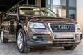 Audi Q5 2.0TDI quattro S-T 170 DPF Marrón - thumbnail 1