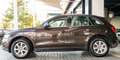 Audi Q5 2.0TDI quattro S-T 170 DPF Marrón - thumbnail 4