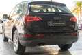Audi Q5 2.0TDI quattro S-T 170 DPF Marrón - thumbnail 23