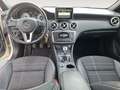 Mercedes-Benz A 200 CDI / d (176.008) Blanc - thumbnail 10