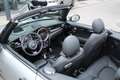 MINI Cooper Cabrio / BLACK PACK / LEER / HARMANKARDON / HUD / CAMERA Grijs - thumbnail 13