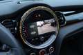 MINI Cooper Cabrio / BLACK PACK / LEER / HARMANKARDON / HUD / CAMERA Grijs - thumbnail 21