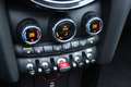 MINI Cooper Cabrio / BLACK PACK / LEER / HARMANKARDON / HUD / CAMERA Grijs - thumbnail 25