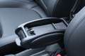 MINI Cooper Cabrio / BLACK PACK / LEER / HARMANKARDON / HUD / CAMERA Grijs - thumbnail 28
