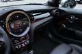 MINI Cooper Cabrio / BLACK PACK / LEER / HARMANKARDON / HUD / CAMERA Grijs - thumbnail 20