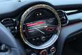 MINI Cooper Cabrio / BLACK PACK / LEER / HARMANKARDON / HUD / CAMERA Grijs - thumbnail 22