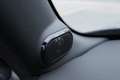 MINI Cooper Cabrio / BLACK PACK / LEER / HARMANKARDON / HUD / CAMERA Grijs - thumbnail 19