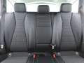 Mercedes-Benz E 220 d T Avantgarde/9G/LED/Kamera/Spur-Paket/ Zwart - thumbnail 8