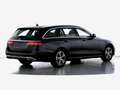 Mercedes-Benz E 220 d T Avantgarde/9G/LED/Kamera/Spur-Paket/ Zwart - thumbnail 3