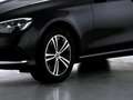 Mercedes-Benz E 220 d T Avantgarde/9G/LED/Kamera/Spur-Paket/ Zwart - thumbnail 2