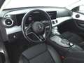 Mercedes-Benz E 220 d T Avantgarde/9G/LED/Kamera/Spur-Paket/ Zwart - thumbnail 7