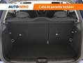 MINI Cooper Azul - thumbnail 18