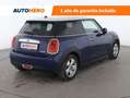 MINI Cooper Azul - thumbnail 6
