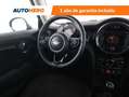 MINI Cooper Azul - thumbnail 14
