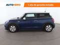 MINI Cooper Azul - thumbnail 3