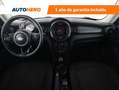 MINI Cooper Azul - thumbnail 13