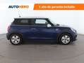 MINI Cooper Azul - thumbnail 7