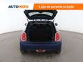 MINI Cooper Azul - thumbnail 17