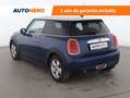MINI Cooper Azul - thumbnail 4