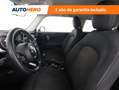 MINI Cooper Azul - thumbnail 11