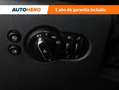 MINI Cooper Azul - thumbnail 26