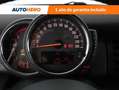 MINI Cooper Azul - thumbnail 23