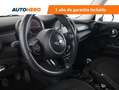 MINI Cooper Azul - thumbnail 12