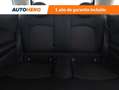 MINI Cooper Azul - thumbnail 16