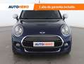 MINI Cooper Azul - thumbnail 9