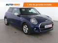 MINI Cooper Azul - thumbnail 8
